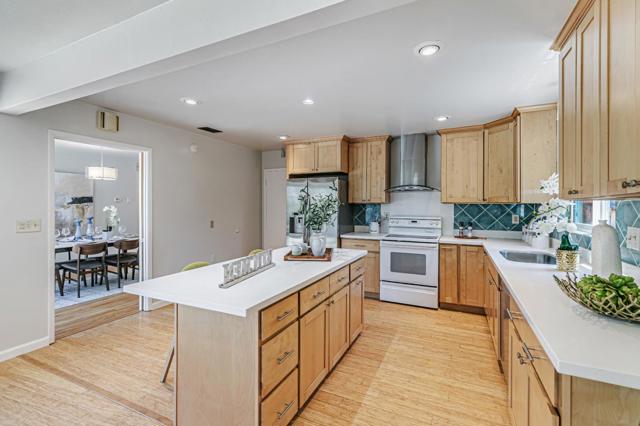2169 Bohannon Drive, Santa Clara CA: https://media.crmls.org/mediaz/c27133b6-405f-4e52-8da5-a261944fb1d5.jpg