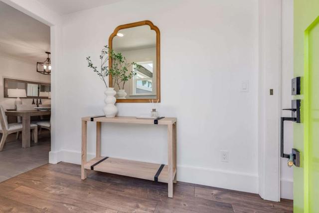 511 Pacheco Avenue, Santa Cruz CA: https://media.crmls.org/mediaz/c271530b-8653-45cf-8d89-38cd31217bc4.jpg