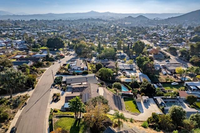 Detail Gallery Image 59 of 60 For 8366 Sunview Drive, El Cajon,  CA 92021 - 3 Beds | 2 Baths