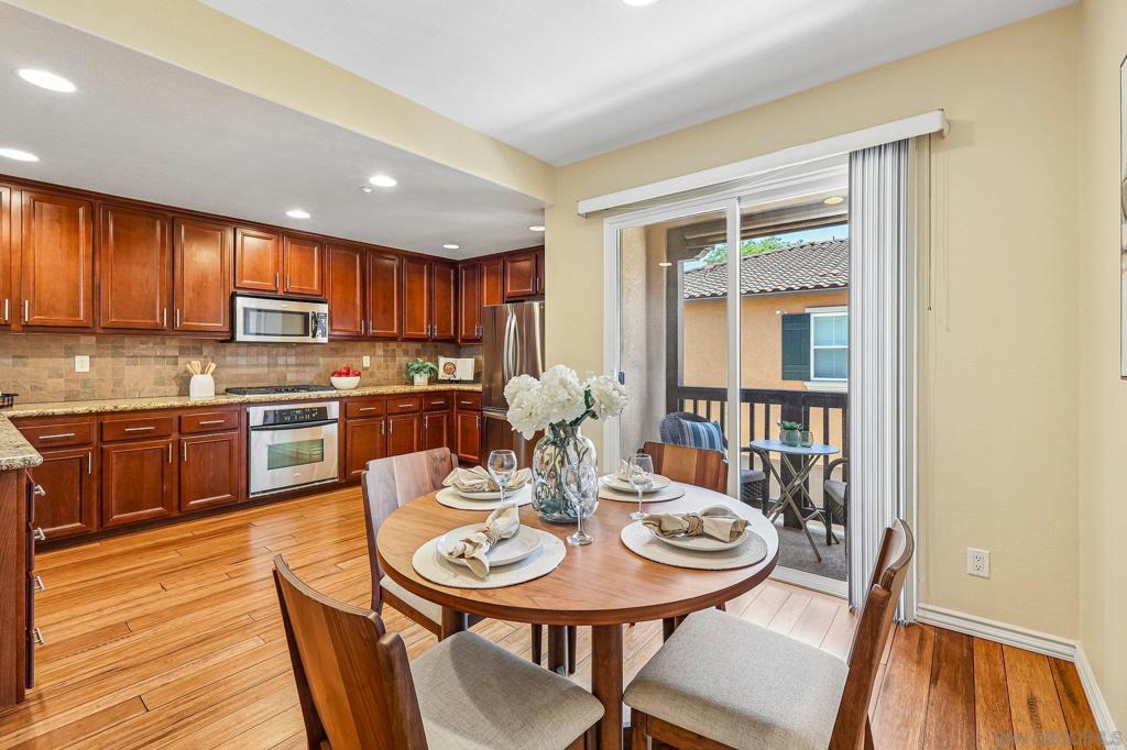 17007 Camino Marcilla - photo 16
