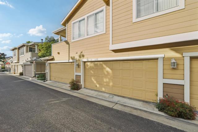 337 Ballymore Circle, San Jose CA: https://media.crmls.org/mediaz/c2717df8-f662-443b-8e5c-b0e2561b9c56.jpg