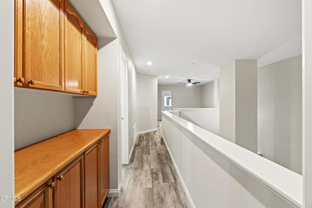 Detail Gallery Image 27 of 45 For 1209 Nautical Way, Oxnard,  CA 93030 - 3 Beds | 2/1 Baths