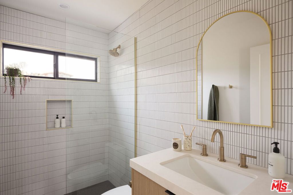 MLS #26638359 image #19