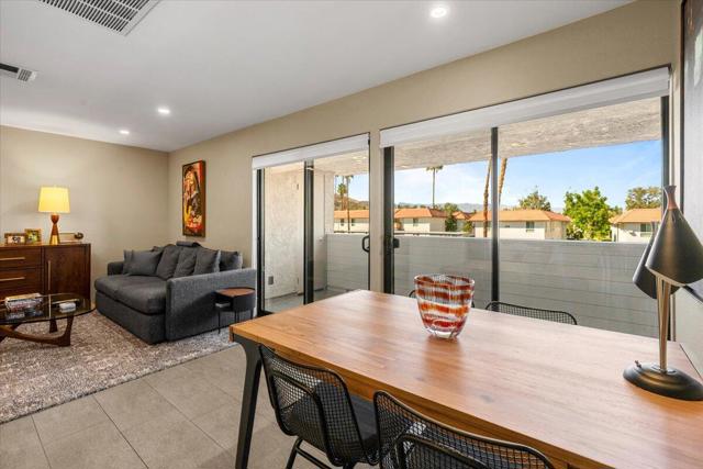 Image 2 of 24 For 467 Calle El Segundo  D1