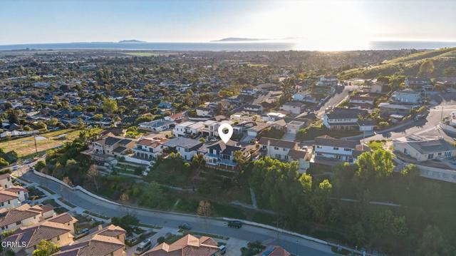 Detail Gallery Image 70 of 79 For 542 Valley View Way, Ventura,  CA 93003 - 4 Beds | 2/1 Baths