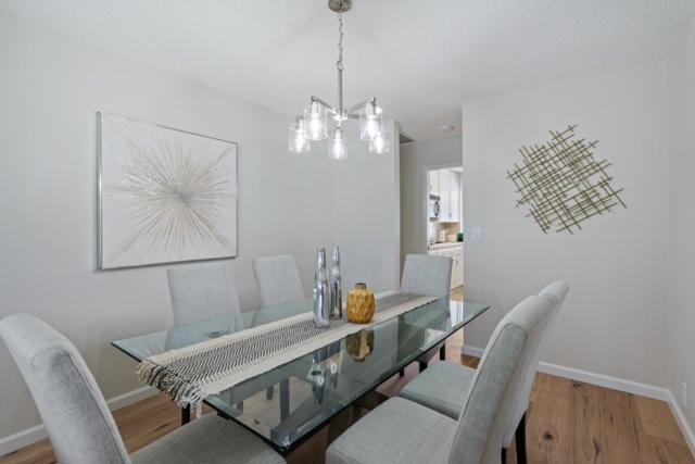 6143 Corte De Belleza, San Jose CA: https://media.crmls.org/mediaz/c271cb44-6239-461d-8a69-8845044fa642.jpg