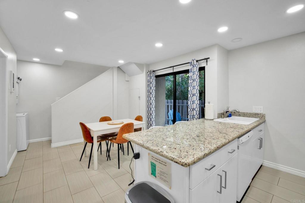 1251 Parker Pl. - photo 13