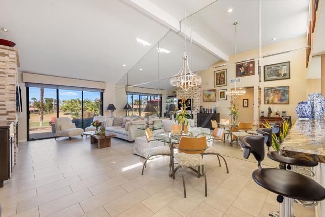 76198 Impatiens Circle, Palm Desert, CA 92211