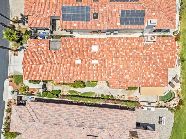 280 Tomahawk Drive, Palm Desert, CA 92211