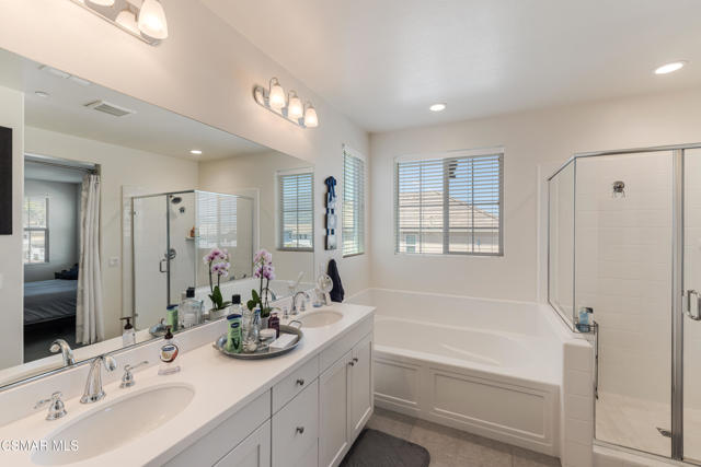 67 Clearwood Street, Fillmore CA: https://media.crmls.org/mediaz/c271fd09-caaa-4200-939c-db7c3952b3c5.jpg
