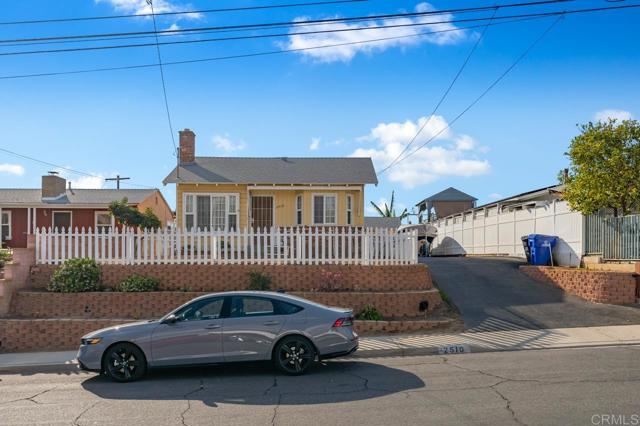 Image 17 of 64 For 2510 Calle Gaviota