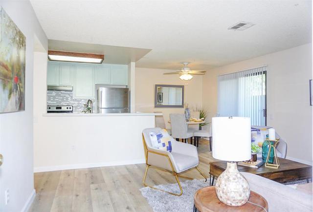 4974 Flat Rock Circle, San Jose CA: https://media.crmls.org/mediaz/c2720a5e-8672-4ee8-9e28-046d4b4551d7.jpg