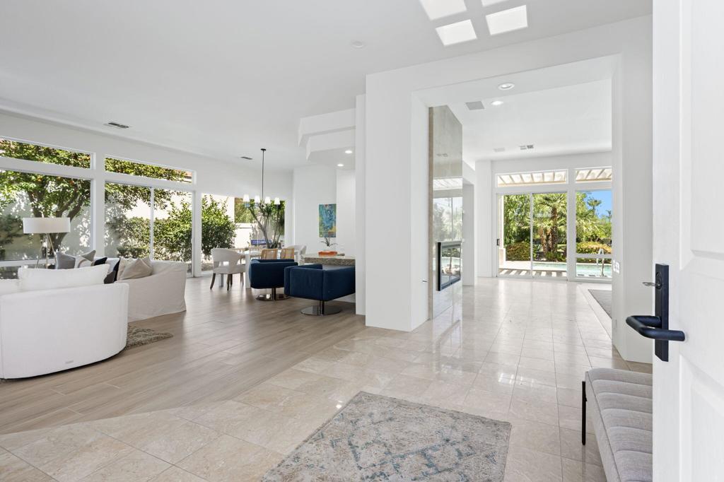 MLS #219131749DA image #10