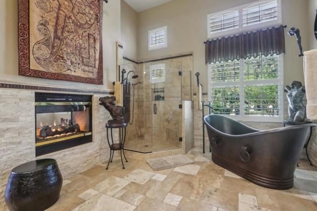 1150 Stony Brook Drive, Hollister CA: https://media.crmls.org/mediaz/c2723227-ea0f-41b4-b205-b77597f8fc67.jpg