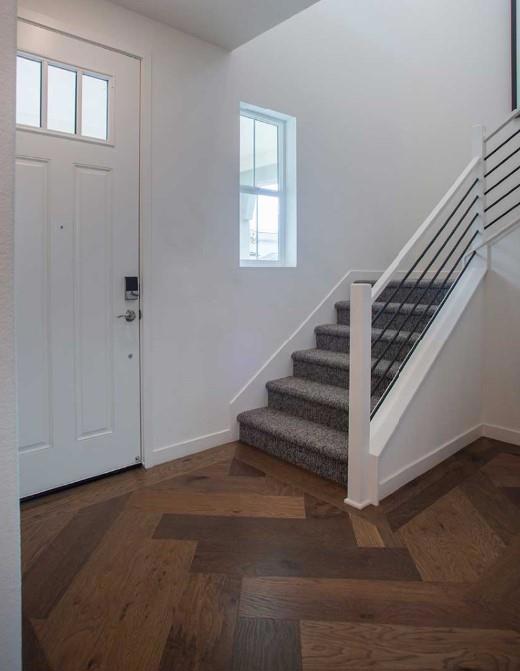 C27258Ef 9F20 485B 8729 Cb0Fe29E134A 2429 Artisan Way, Fairfield, Ca 94533 &Lt;Span Style='BackgroundColor:transparent;Padding:0Px;'&Gt; &Lt;Small&Gt; &Lt;I&Gt; &Lt;/I&Gt; &Lt;/Small&Gt;&Lt;/Span&Gt;