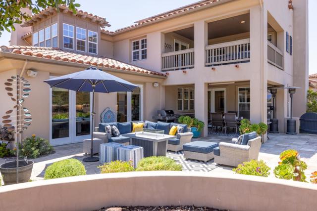 216 Mirasol Way, Monterey CA: https://media.crmls.org/mediaz/c27274d7-bb77-45c9-b76e-c7e5ea1312b8.jpg