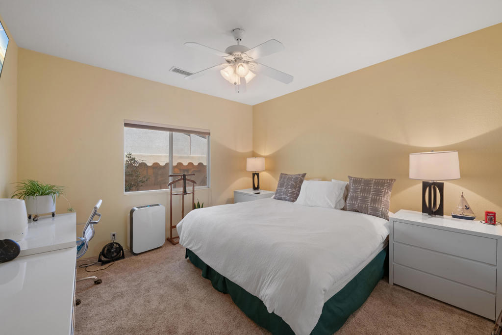 MLS #219131040DA image #18
