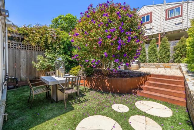 219 Crescent Avenue, San Francisco CA: https://media.crmls.org/mediaz/c272b41d-2f7d-4948-9c04-8f1707c8b44f.jpg