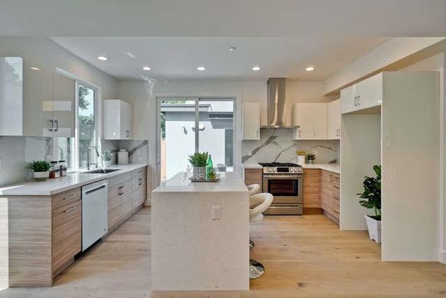 0 N Whisman Road, Mountain View CA: https://media.crmls.org/mediaz/c272ba15-6970-4a43-9a1a-51a1cad206c3.jpg