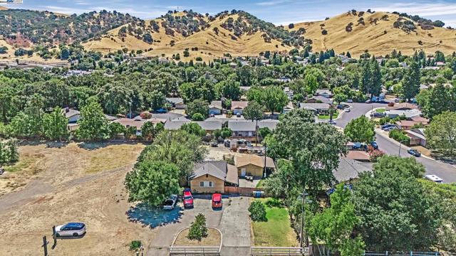 1388 Alamo Dr, Vacaville, California 95687, ,Multi-Family,For Sale,Alamo Dr,41069724