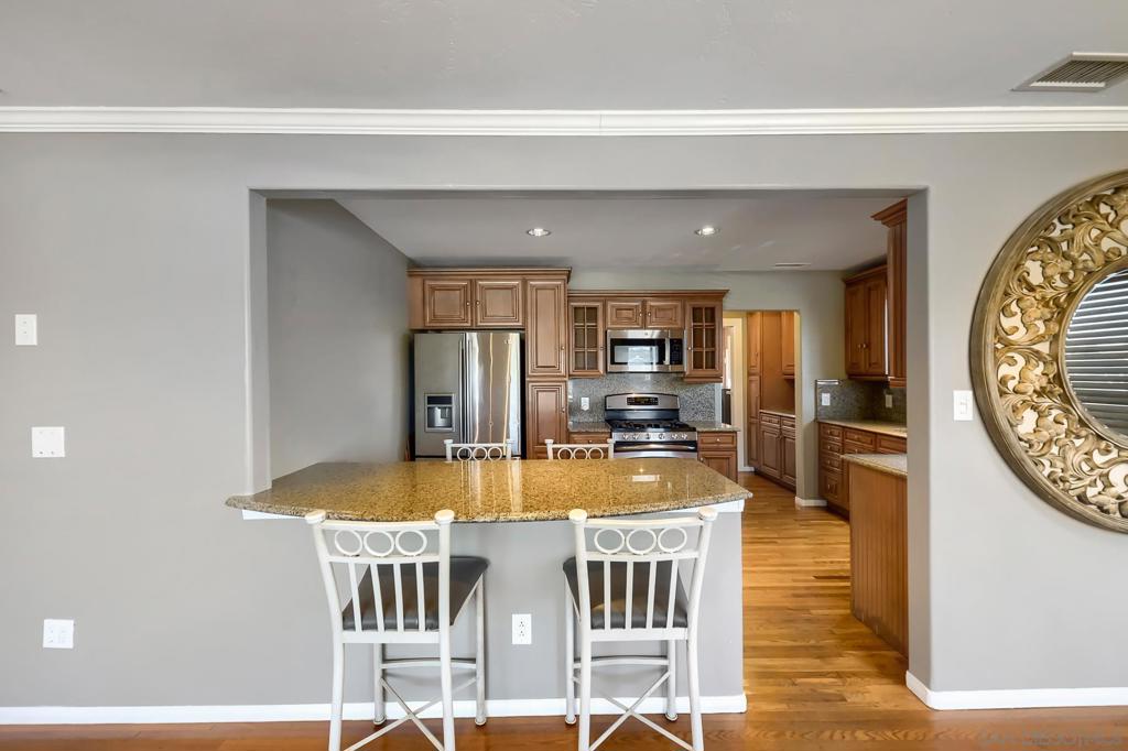 5535 Forbes Ave - photo 6