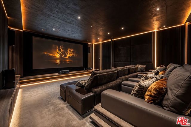 3200 Oakley Drive, Los Angeles CA: https://media.crmls.org/mediaz/c272e3f5-ce96-4140-ad33-682bd4447a65.jpg