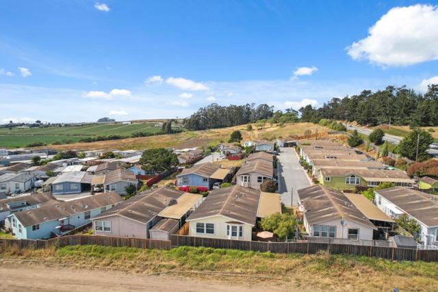 1900 Highway 1, Moss Landing CA: https://media.crmls.org/mediaz/c272e9c9-537c-4281-9248-c9e0b937a395.jpg