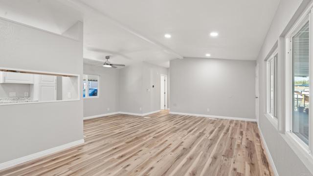 Detail Gallery Image 3 of 30 For 13490 Highway 8 Business #8,  Lakeside,  CA 92040 - 3 Beds | 2 Baths