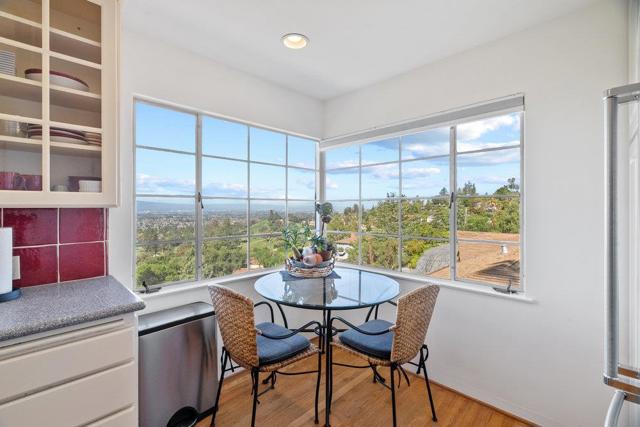 15711 Highland Drive, San Jose CA: https://media.crmls.org/mediaz/c27307a3-7ff9-4fc2-9fc3-d15b363ad98b.jpg
