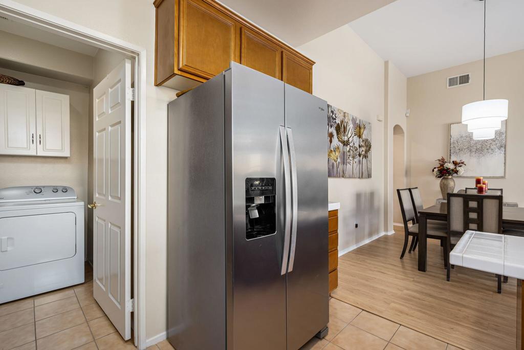 MLS #219138824DA image #21