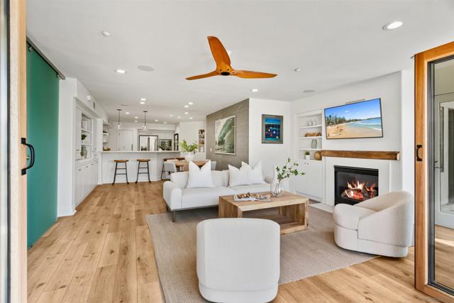 MLS #250041433SD image #14