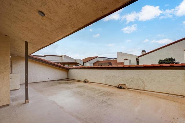 Detail Gallery Image 27 of 31 For 6767 Friars Rd #161,  –,  CA 92108 - 0 Beds | 1 Baths