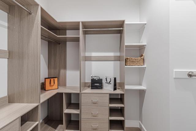 0 Redwood Avenue, Redwood City CA: https://media.crmls.org/mediaz/c27364b6-0d83-4f30-9e0d-98985a0e77b6.jpg