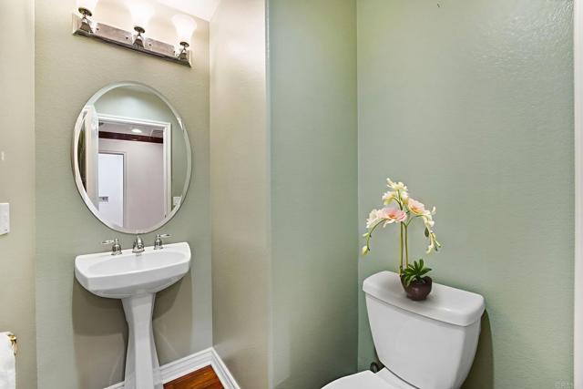 Detail Gallery Image 34 of 75 For 880 Summer Moon Rd, San Marcos,  CA 92078 - 4 Beds | 3/1 Baths