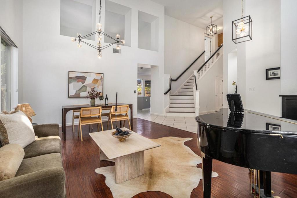 751 Walker Court