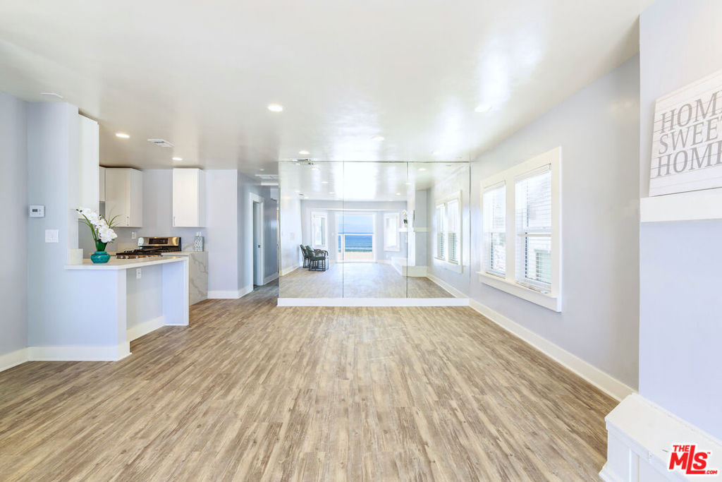 MLS #26661347 image #14