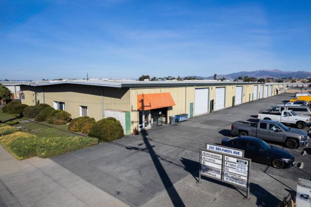 Details for 557 Brunken Avenue, Salinas, CA 93901