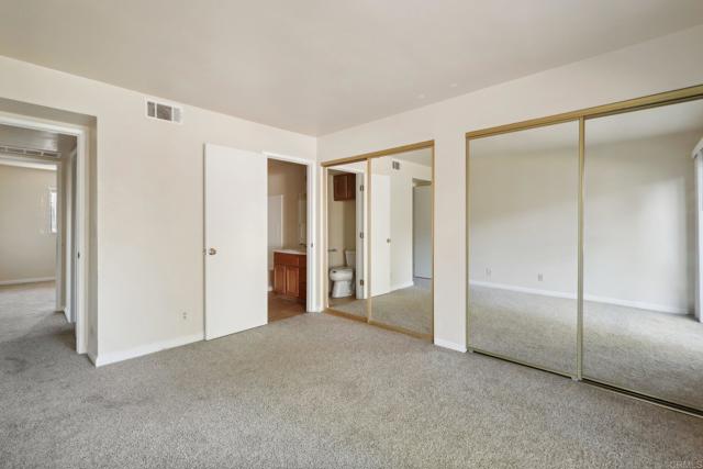 Detail Gallery Image 18 of 24 For 3104 Cambridge Rd 4c,  Cameron Park,  CA 95682 - 2 Beds | 2 Baths