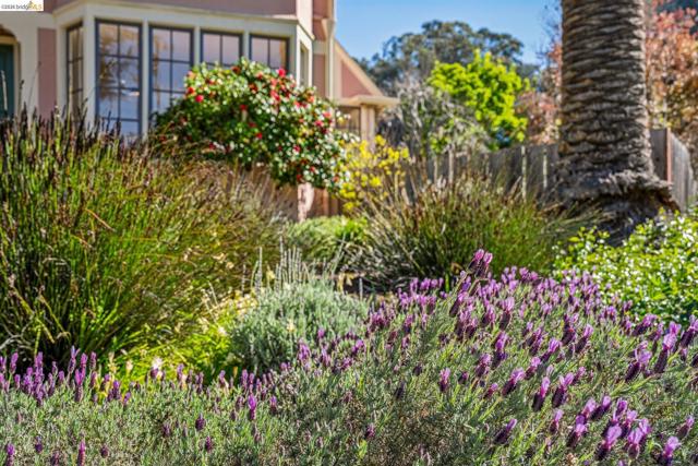 Image 57 of 59 For 4201 Lakeshore Ave