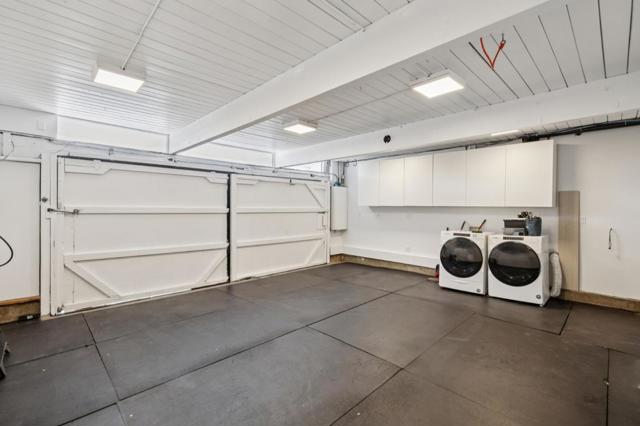 1651 Lexington, San Mateo CA: https://media.crmls.org/mediaz/c273bb46-43aa-4e96-898c-6ced177b8be9.jpg