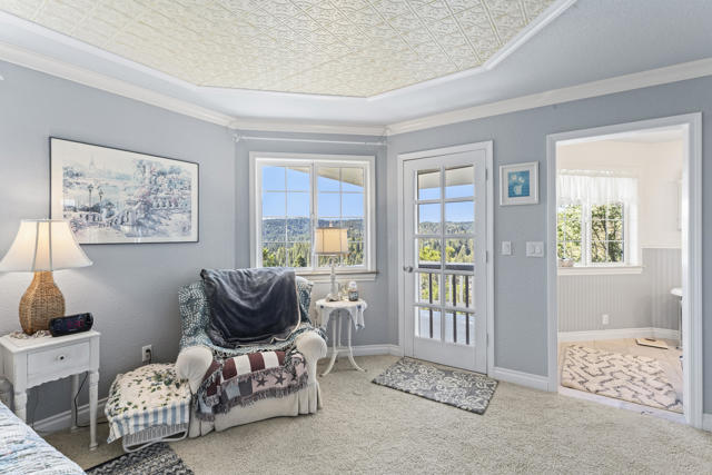 692 Zurich Drive, Lake Arrowhead, CA 92352