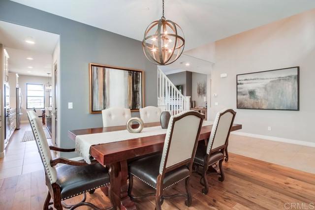 Image 6 of 74 For 3388 Corte Panorama