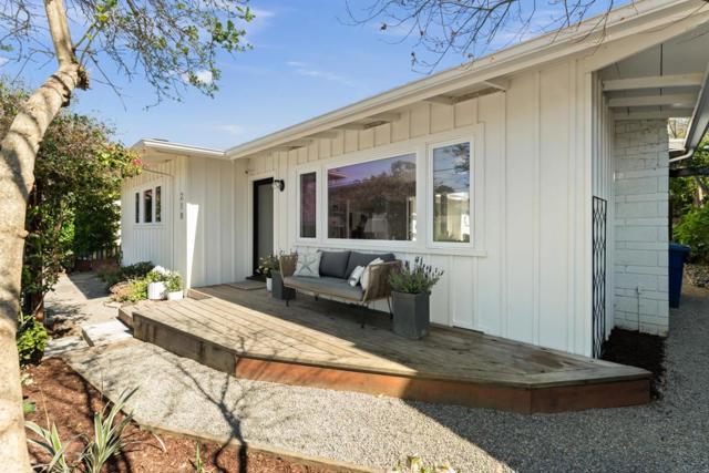 218 Buena Vista Avenue, Santa Cruz CA: https://media.crmls.org/mediaz/c273d87b-b5e7-4e01-8bf4-39d26c201040.jpg