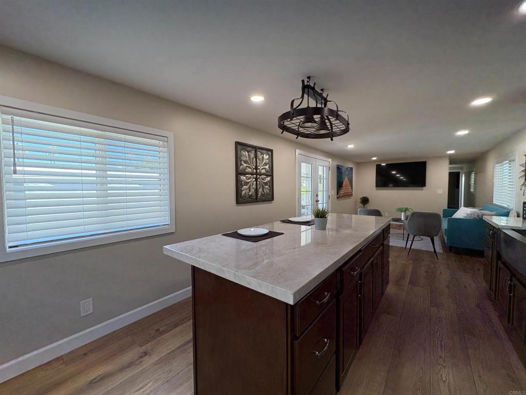 MLS #PTP2506297 image #7