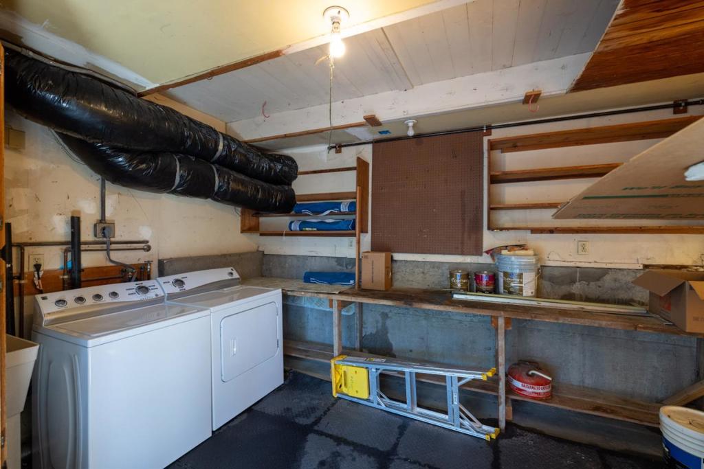 MLS #ML82020825 image #33