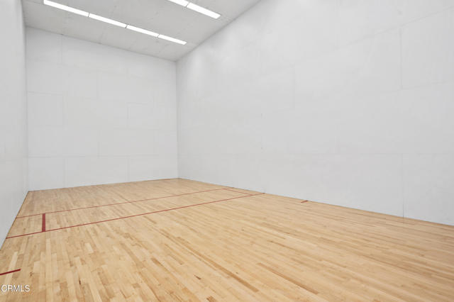 Detail Gallery Image 31 of 37 For 2329 Century Hill, Los Angeles,  CA 90067 - 2 Beds | 2 Baths