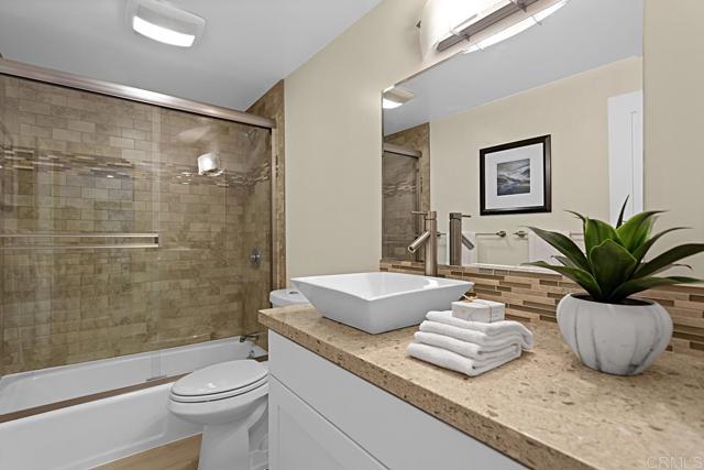 Detail Gallery Image 25 of 46 For 2500 Torrey Pines Rd #503,  La Jolla,  CA 92037 - 2 Beds | 2 Baths