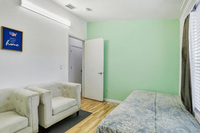 2580 Senter Road, San Jose CA: https://media.crmls.org/mediaz/c2743386-5e56-474c-912c-efbb5b4543ec.jpg