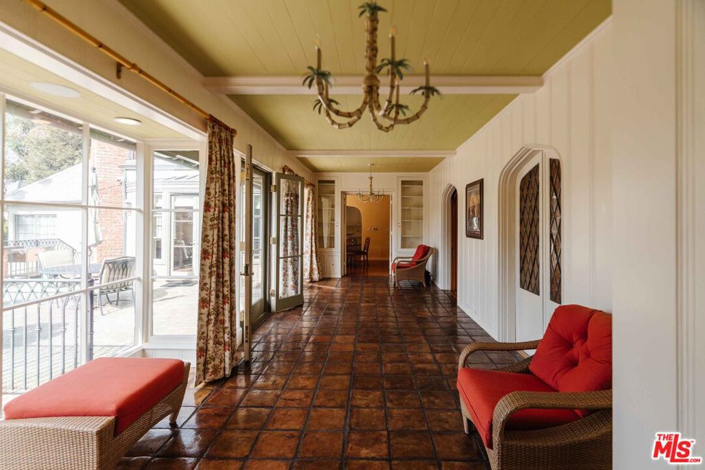 MLS #25494349 image #8