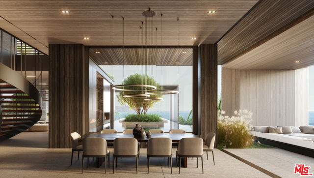 Drew Fenton | 3903 Carbon Canyon Road Malibu CA | MLS: 7468633 Drew Fenton | 3903 Carbon Canyon Road Malibu CA | MLS: 7468633